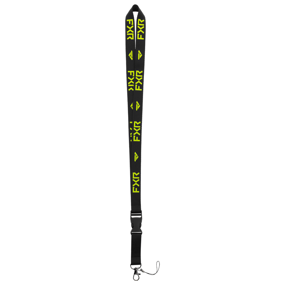 FXR Lanyard