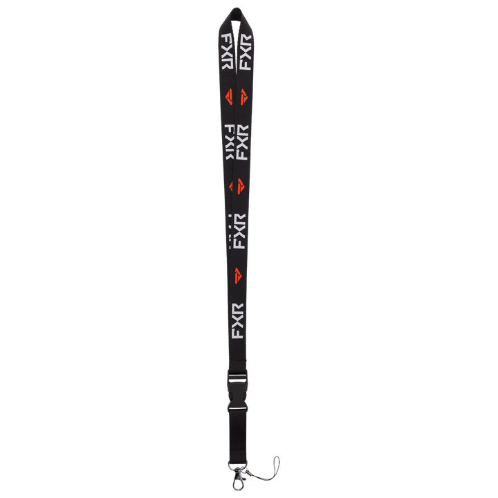 FXR Lanyard