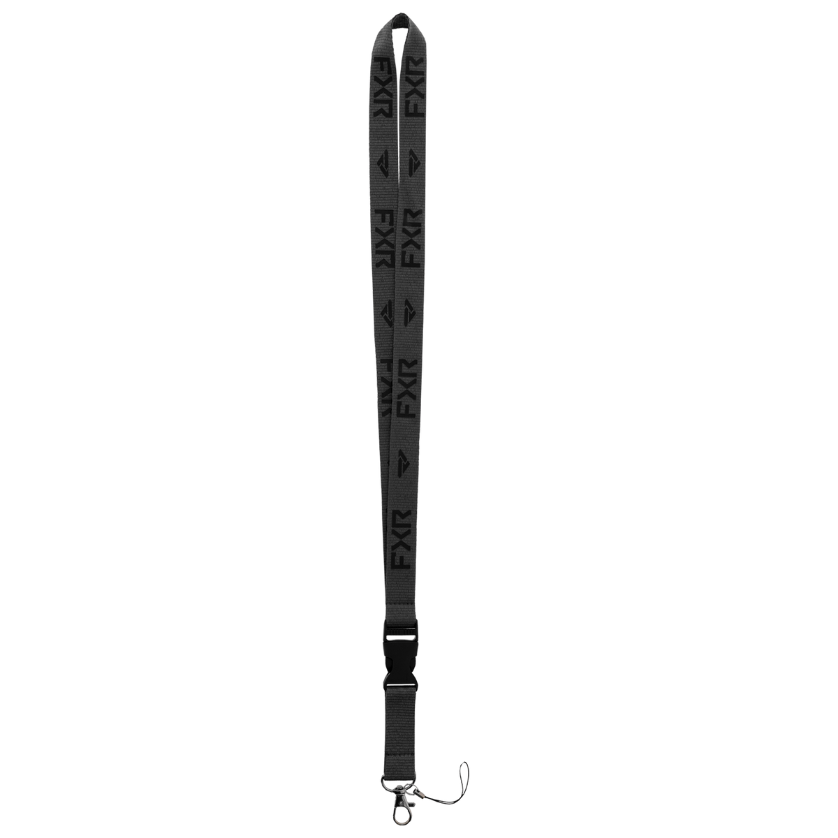 FXR Lanyard