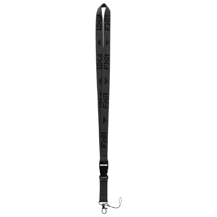 FXR Lanyard
