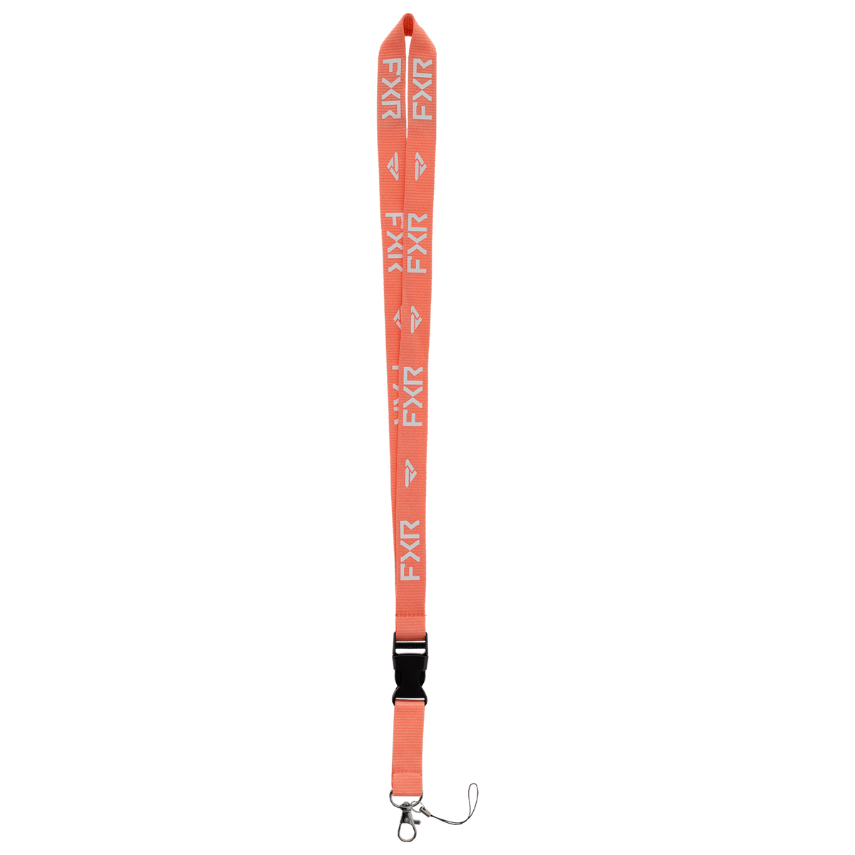 FXR Lanyard