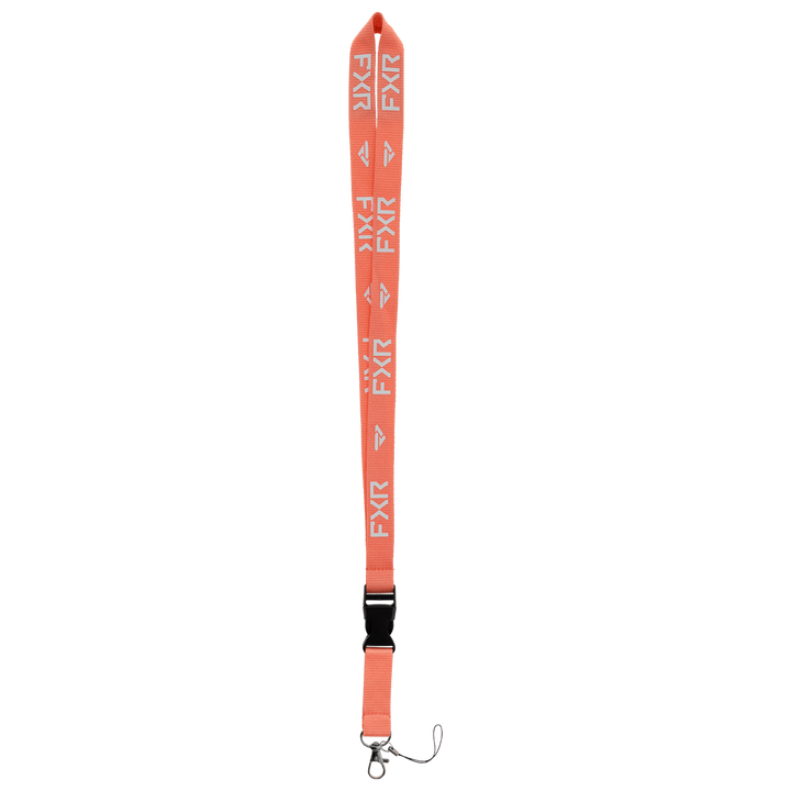 FXR Lanyard