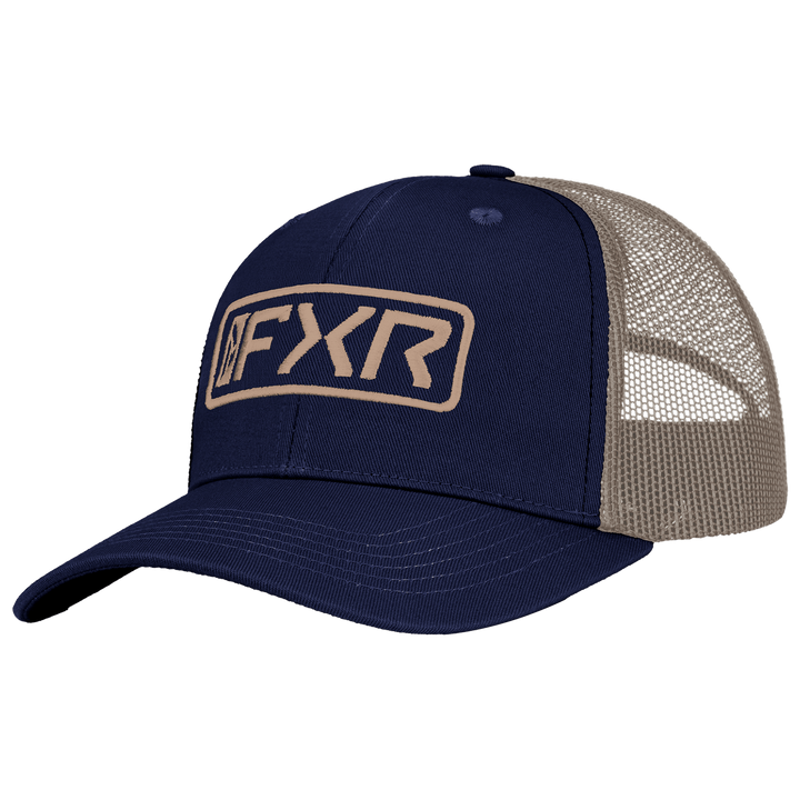 FXR Miter Hat