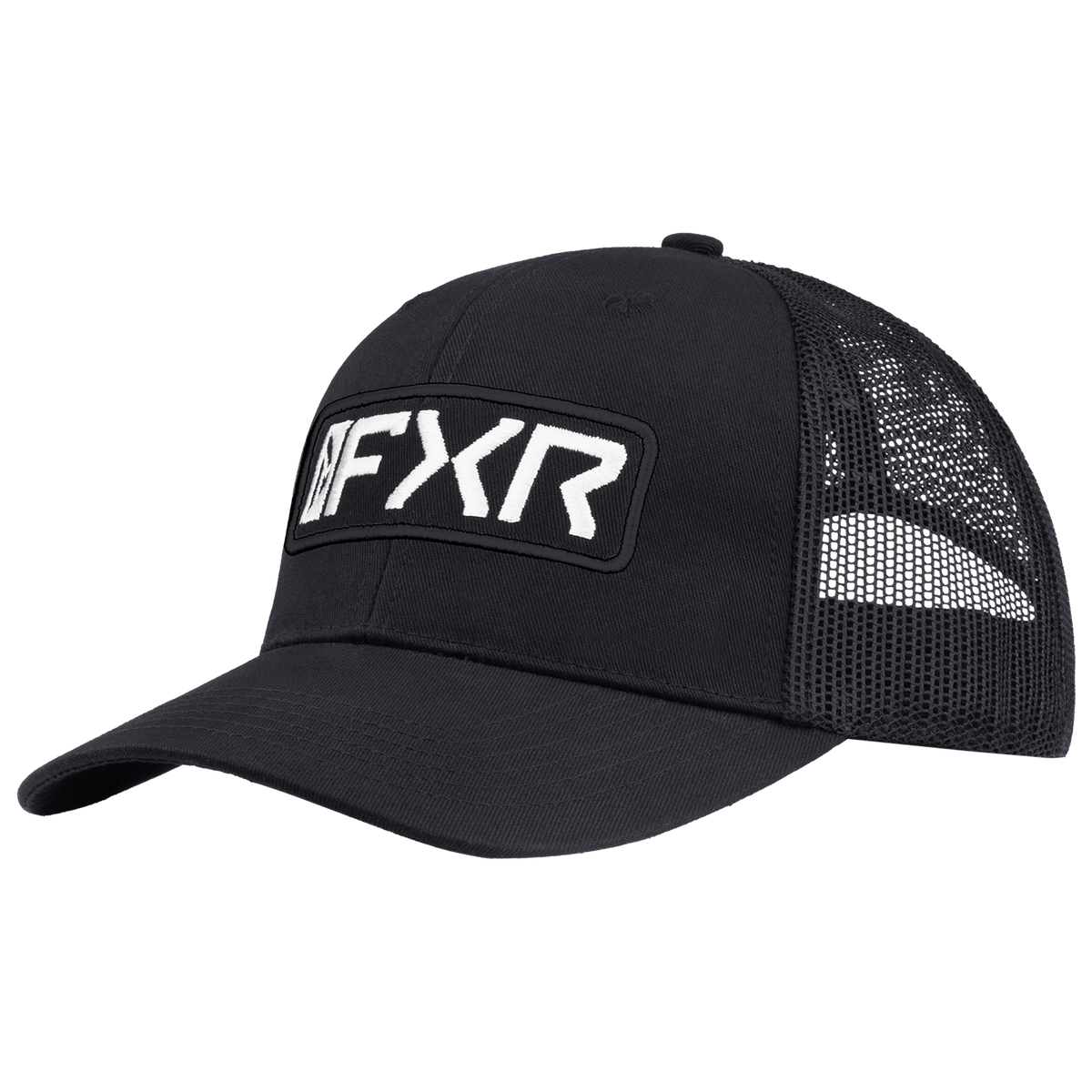 FXR Miter Hat