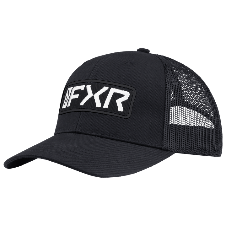 FXR Miter Hat