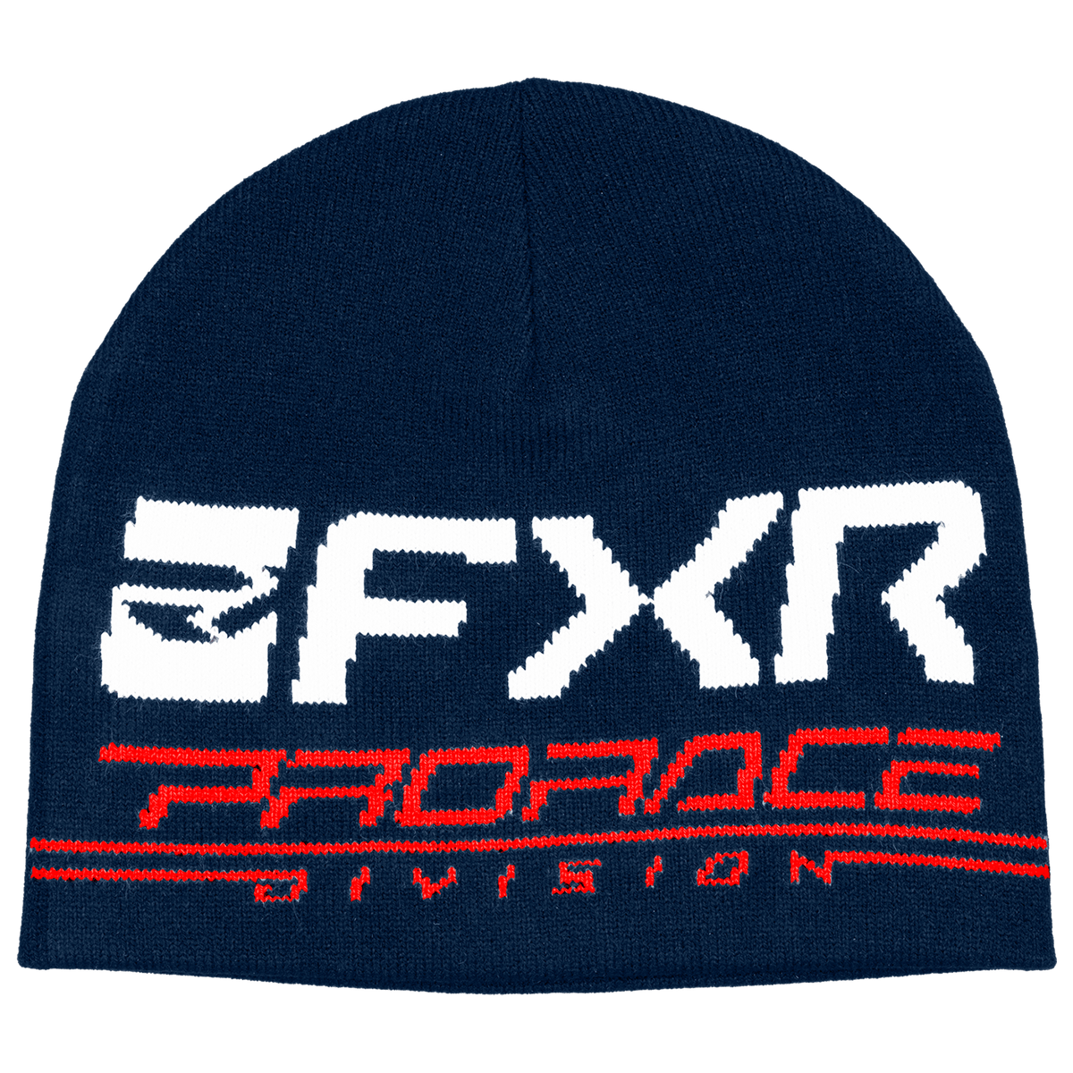 FXR Youth Race Division Beanie