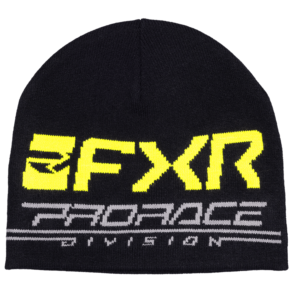 FXR Youth Race Division Beanie
