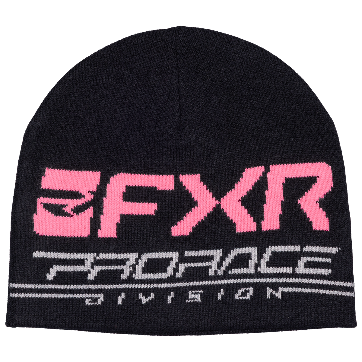 FXR Youth Race Division Beanie
