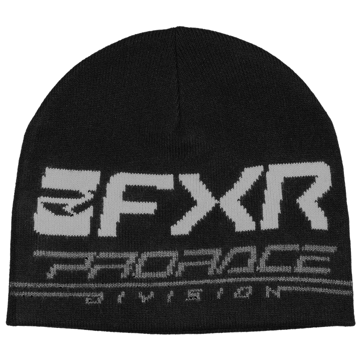 FXR Youth Race Division Beanie