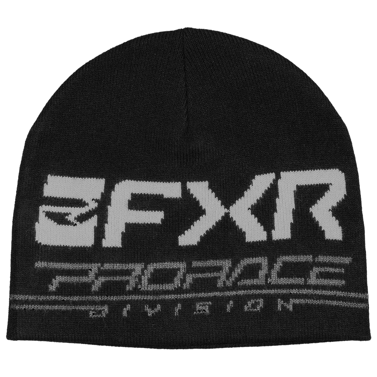 FXR Race Division Beanie