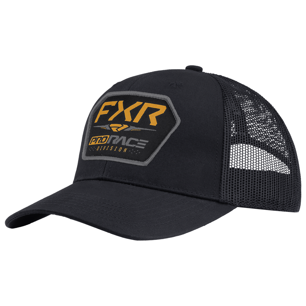 FXR Race Division Hat