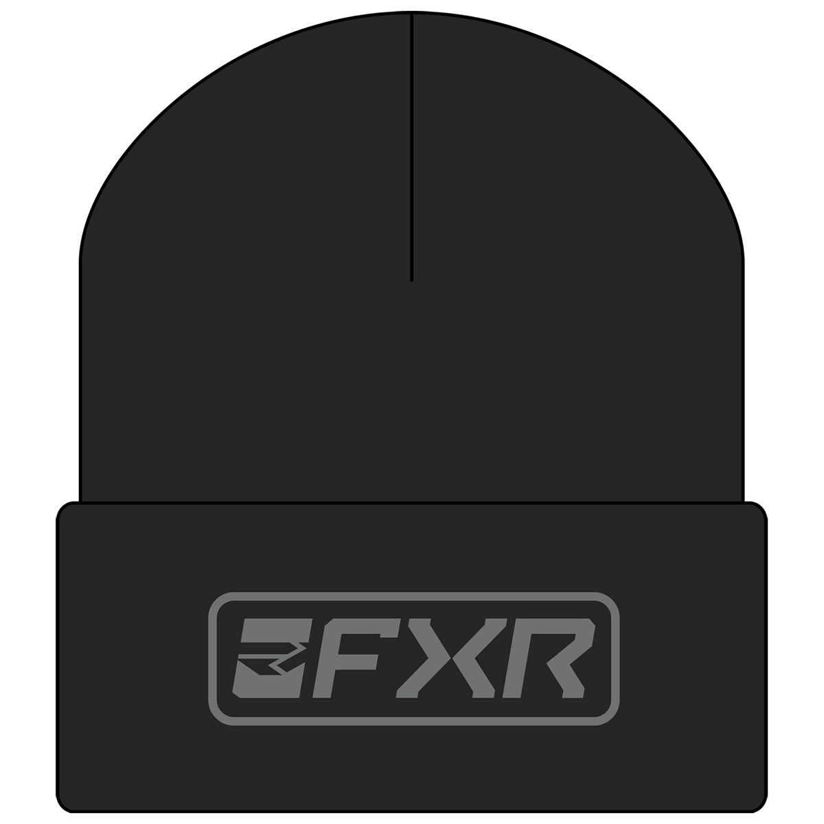 FXR Victory Beanie