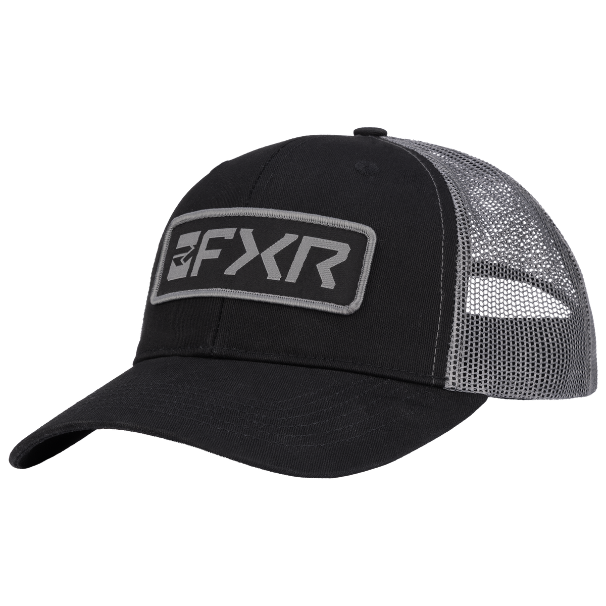 FXR Victory Hat