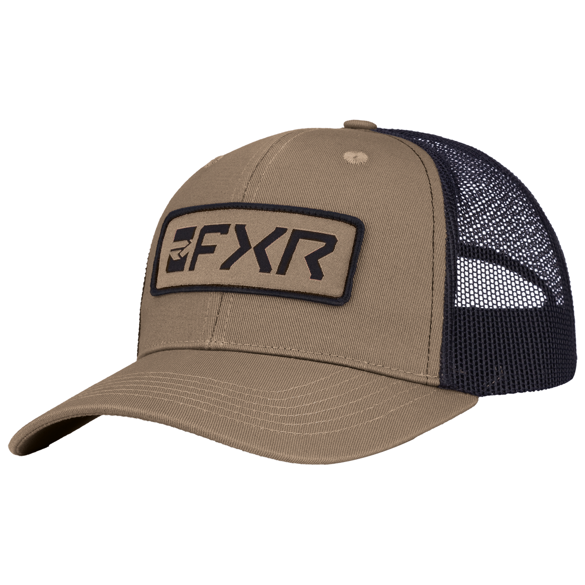 FXR Victory Hat