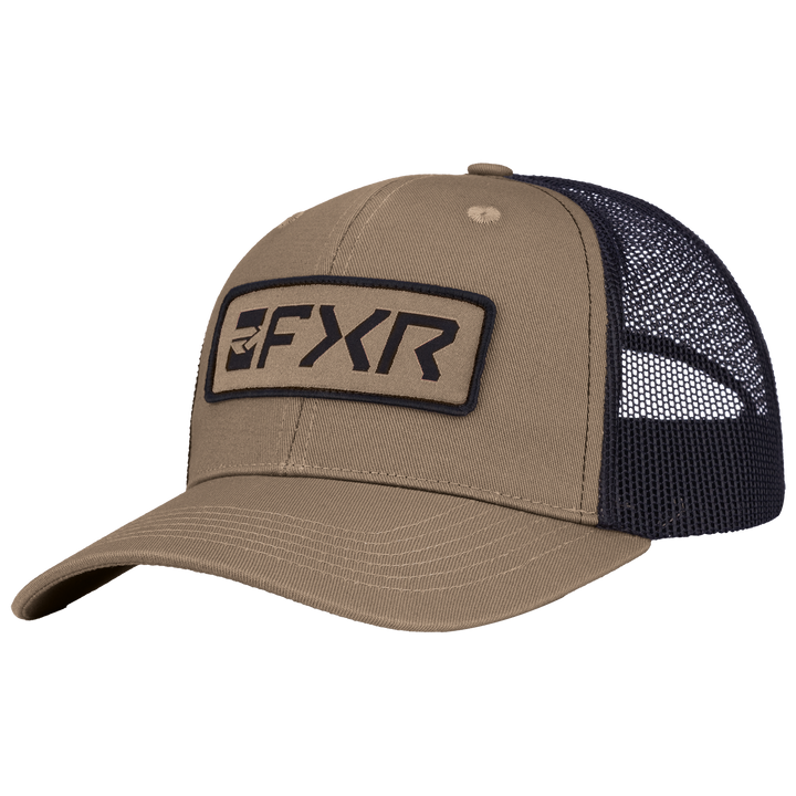 FXR Victory Hat