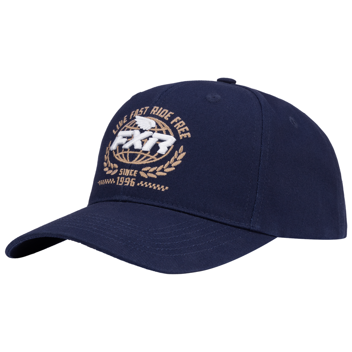 FXR World Hat