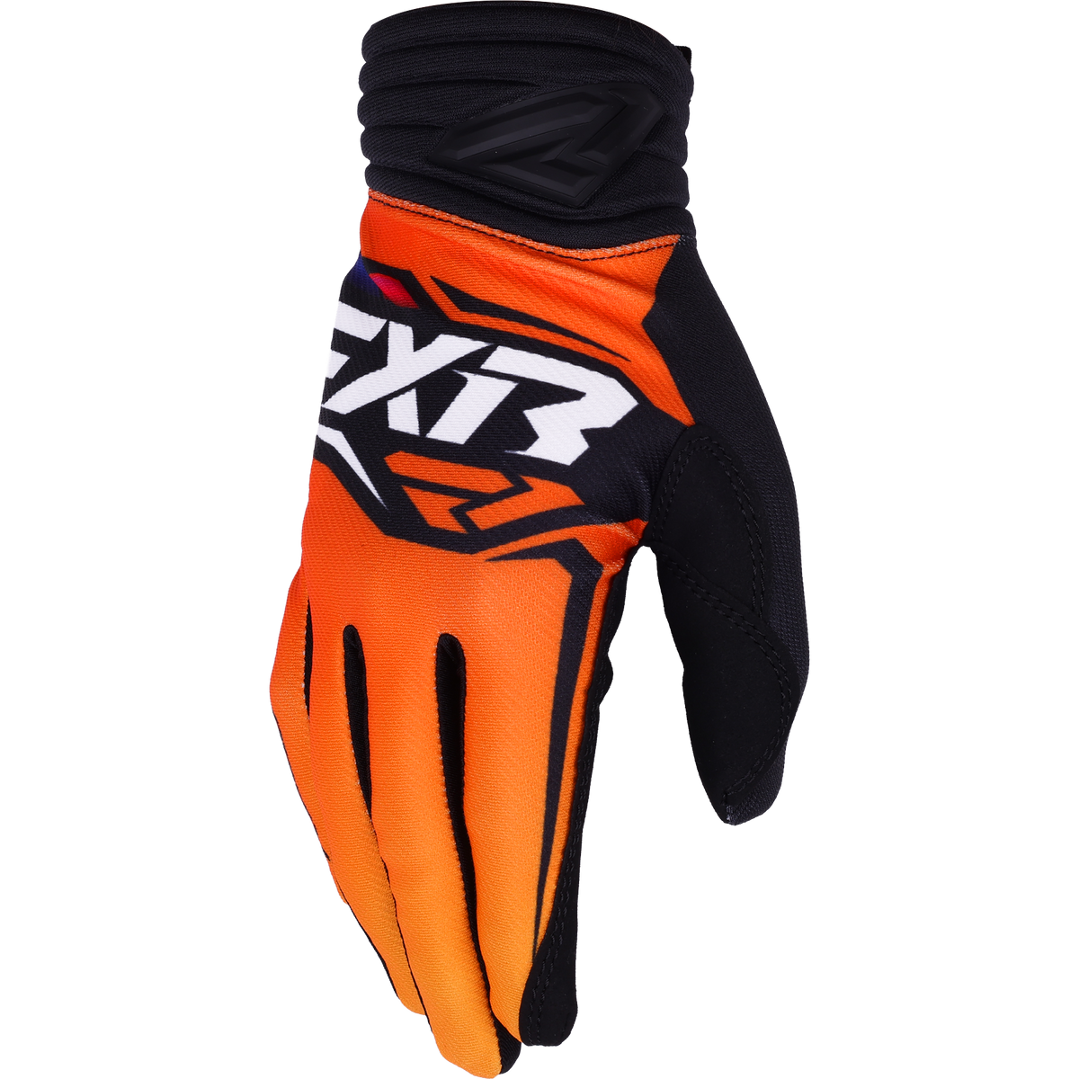 FXR Apex MX Glove