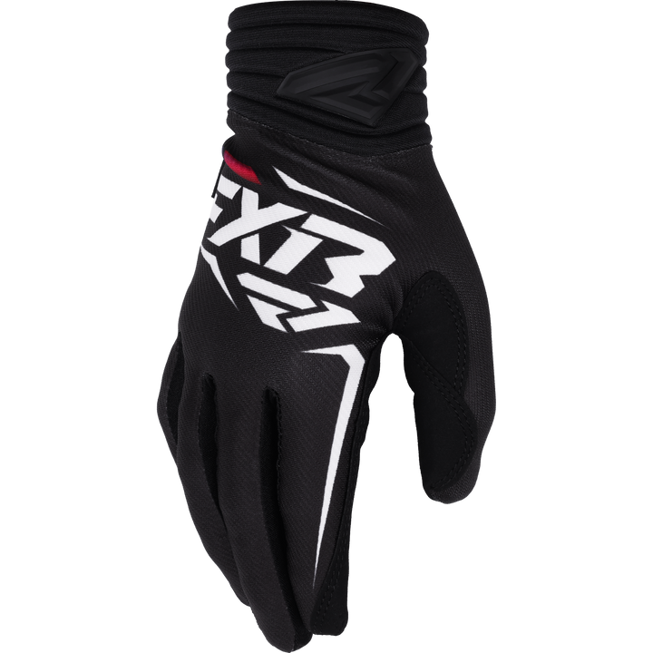 FXR Apex MX Glove