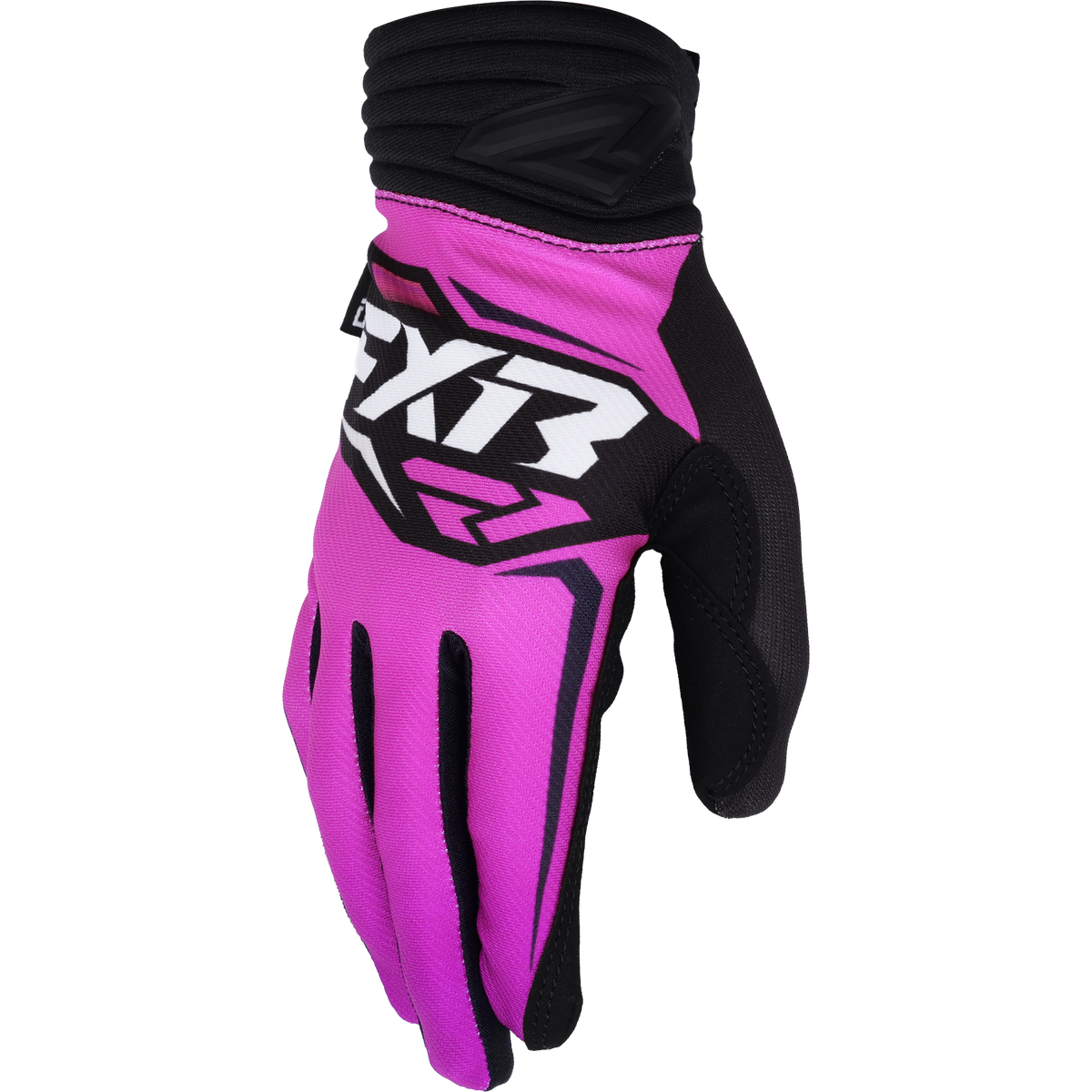 FXR Apex MX Glove