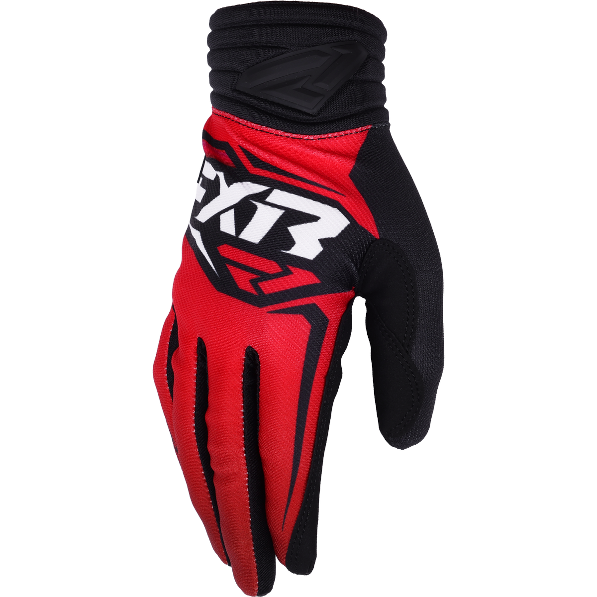 FXR Apex MX Glove
