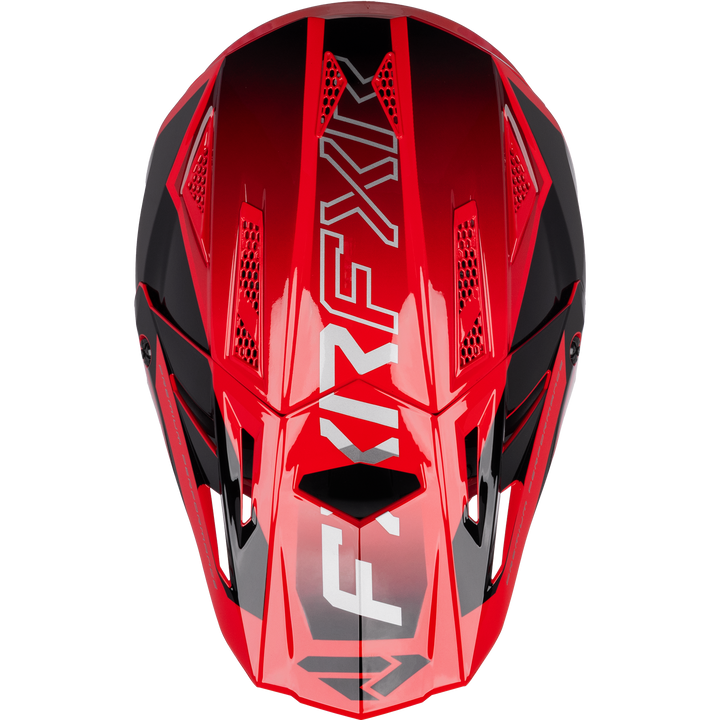 FXR Helium Alpha MIPS MX Helmet