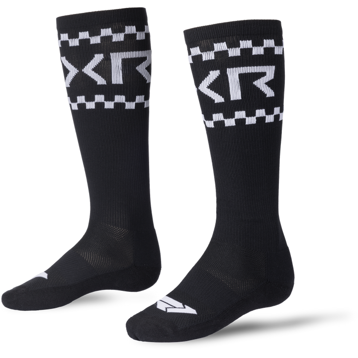 FXR Moto Sock
