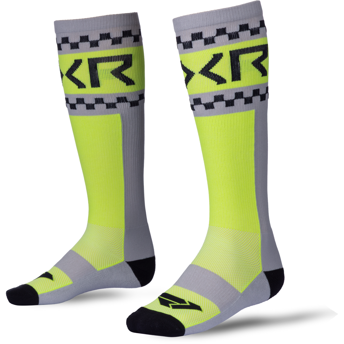 FXR Moto Sock