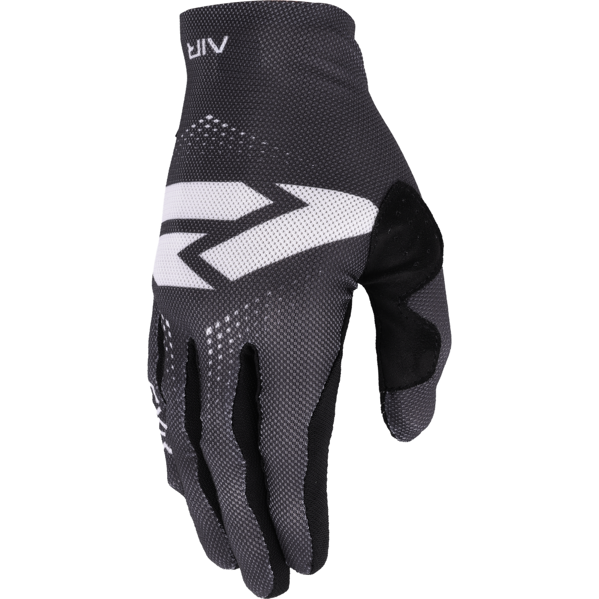 FXR Pro Air MX Glove