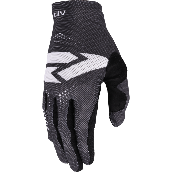 FXR Pro Air MX Glove
