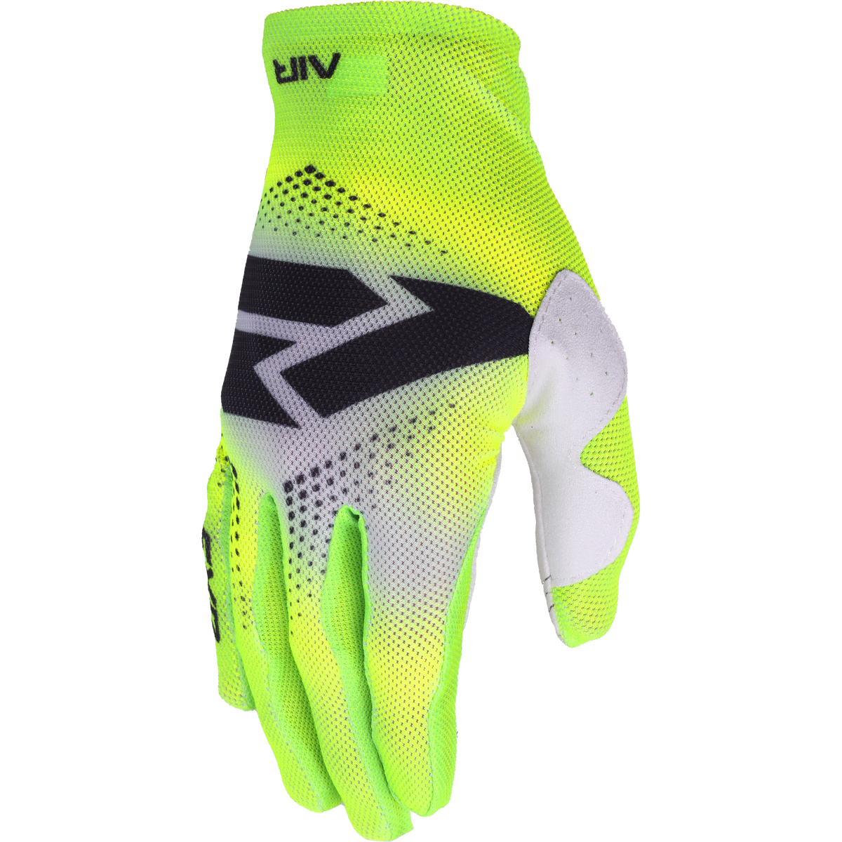 FXR Pro Air MX Glove