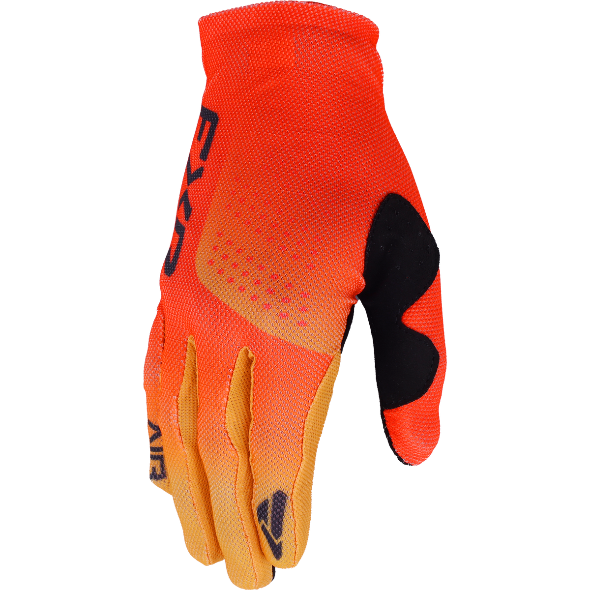 FXR Pro Air MX Glove