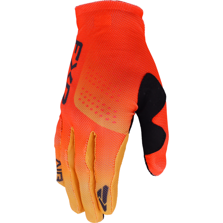FXR Pro Air MX Glove