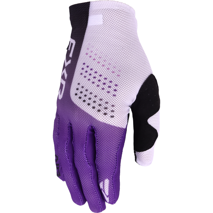 FXR Pro Air MX Glove