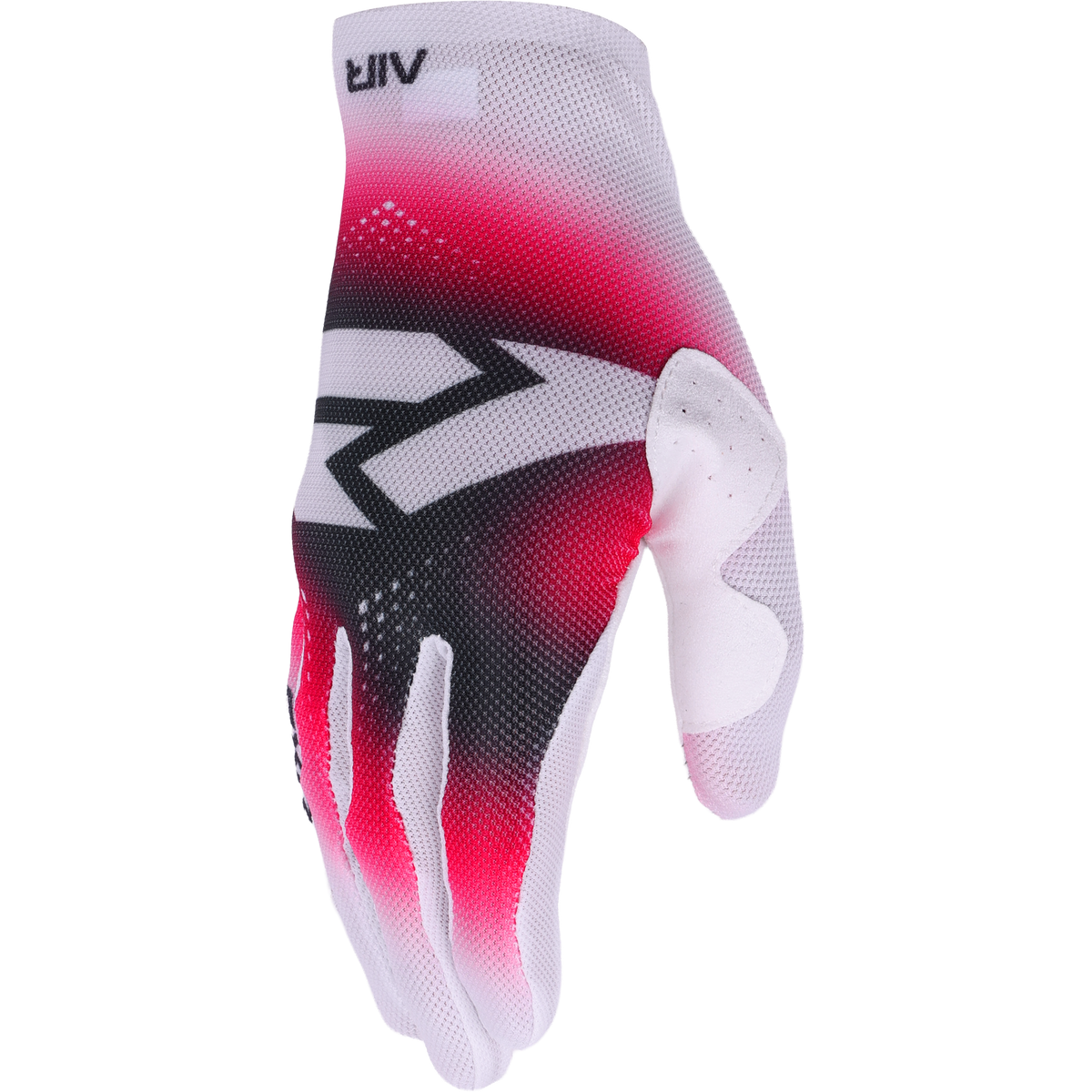 FXR Pro Air MX Glove