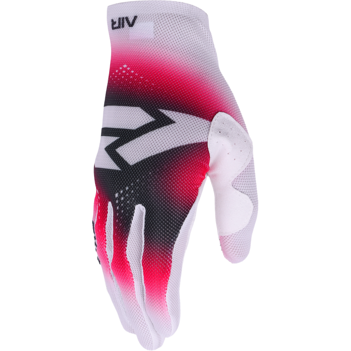 FXR Pro Air MX Glove