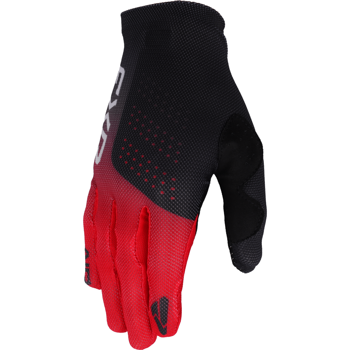 FXR Pro Air MX Glove