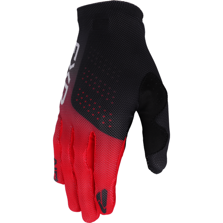 FXR Pro Air MX Glove