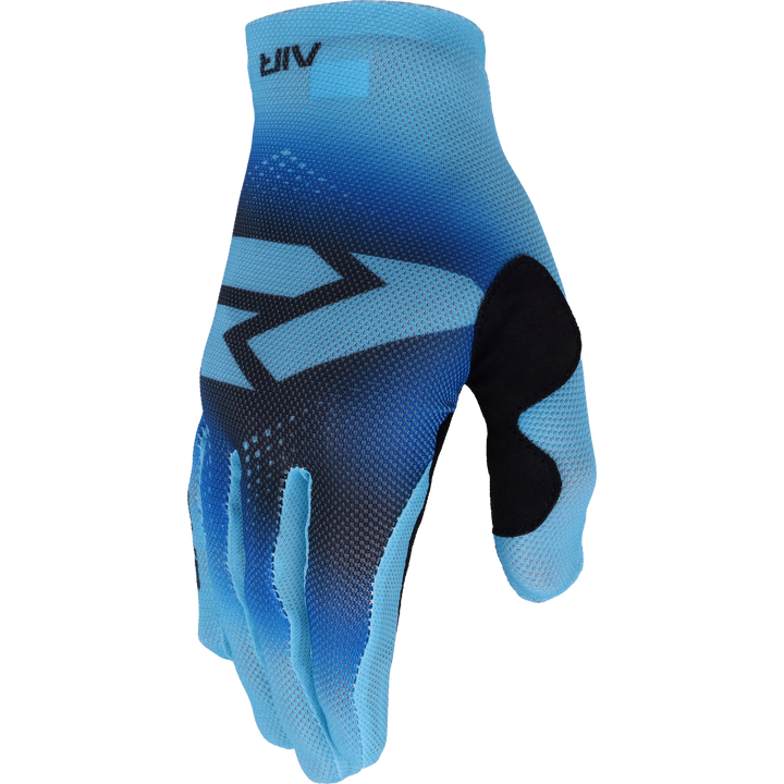 FXR Pro Air MX Glove