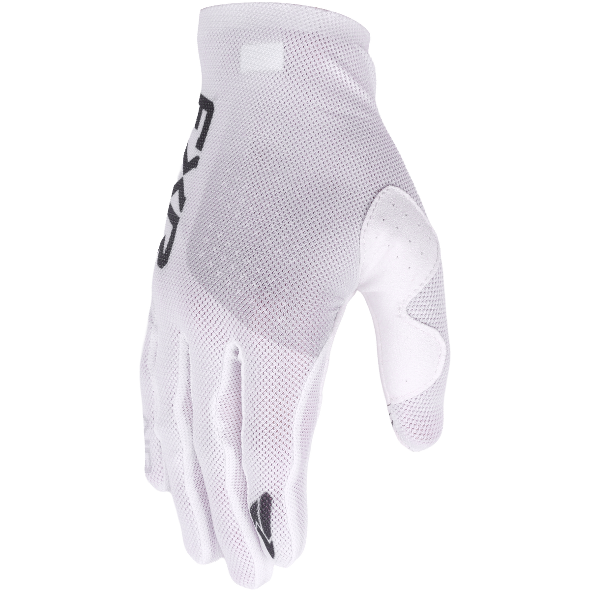 FXR Pro Air MX Glove