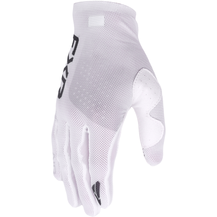 FXR Pro Air MX Glove