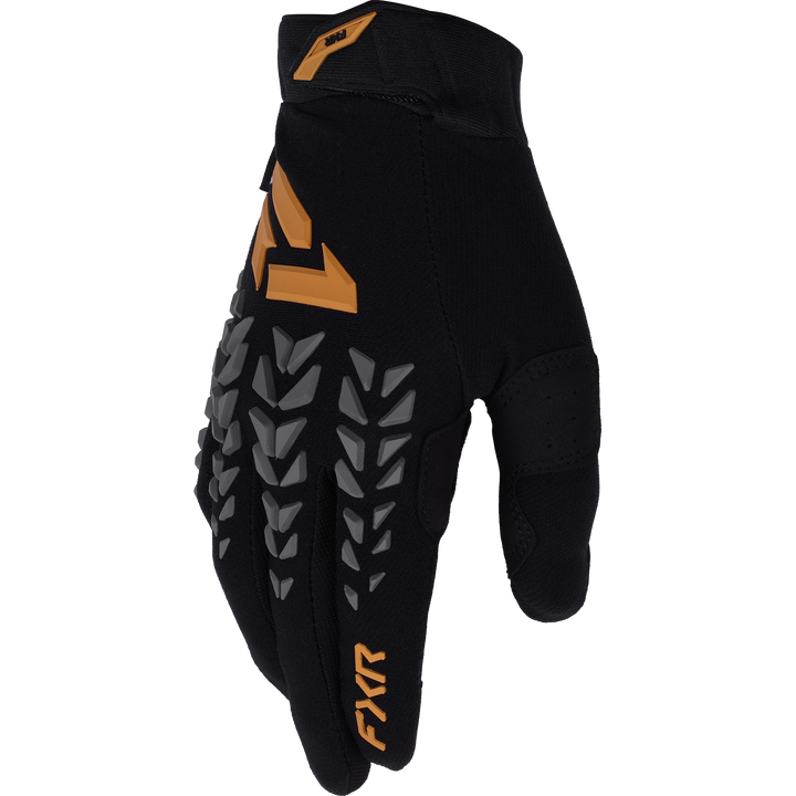 FXR Reflex Dual MX Glove