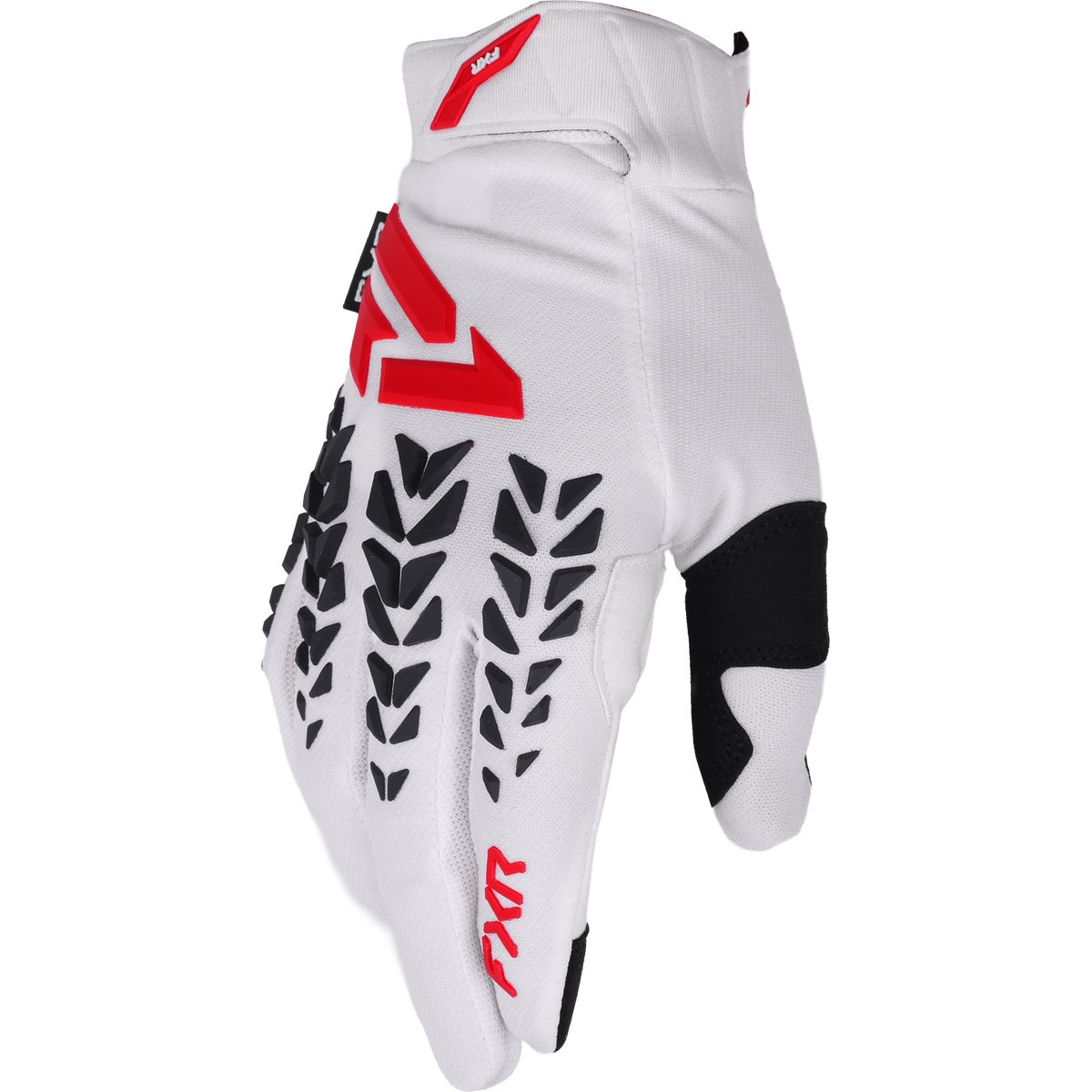 FXR Reflex Dual MX Glove