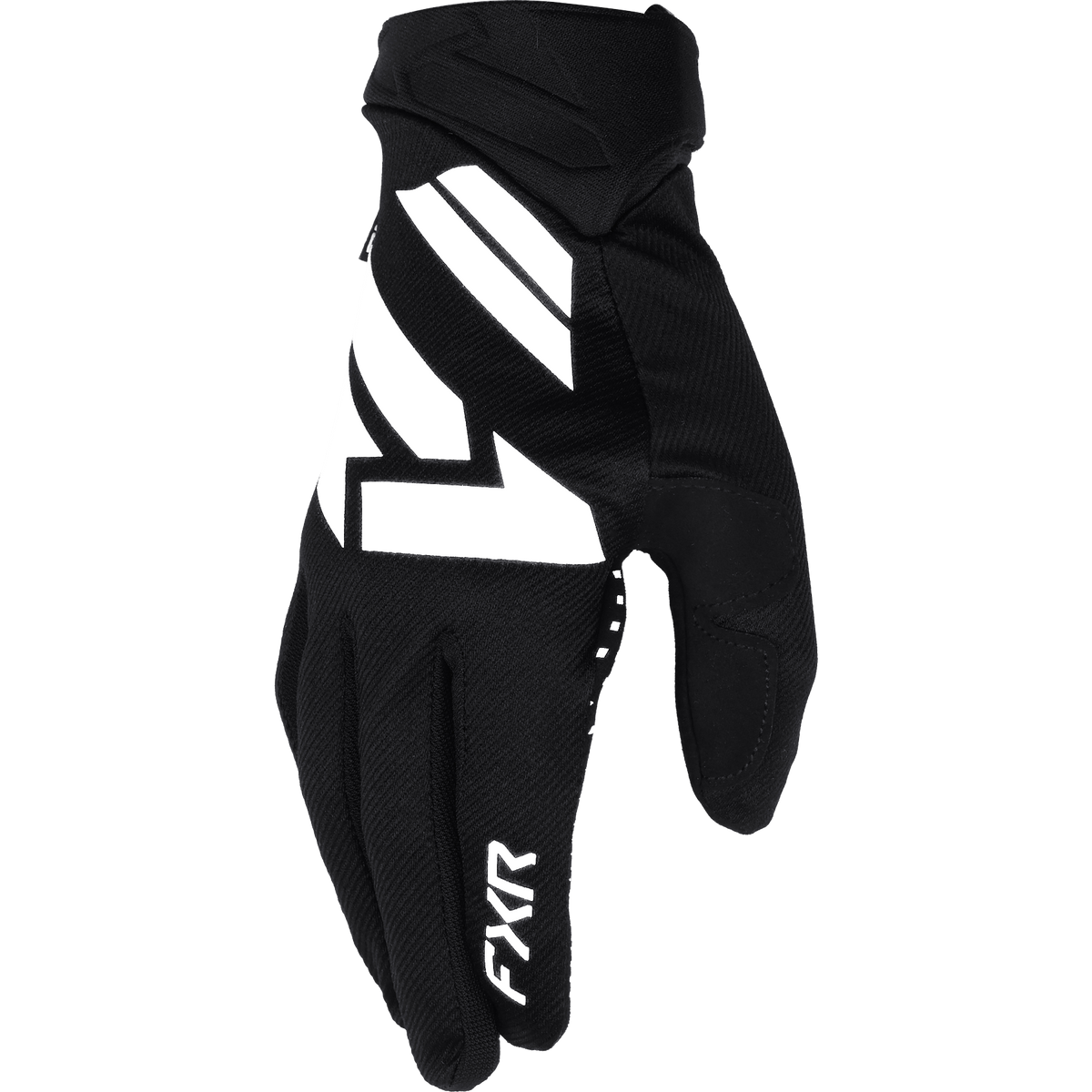 FXR Reflex MX Glove