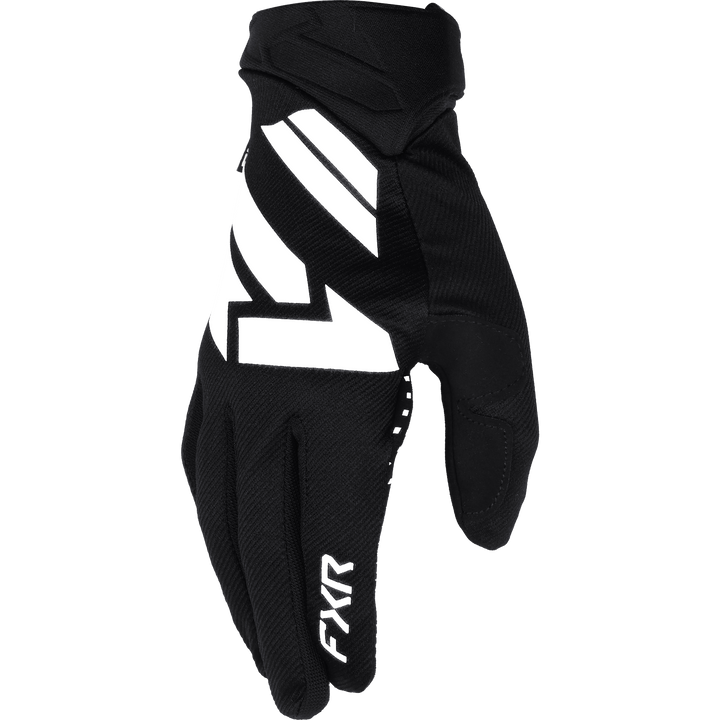 FXR Reflex MX Glove