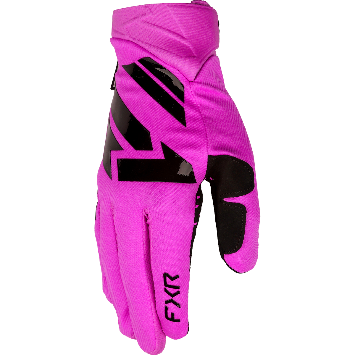 FXR Reflex MX Glove