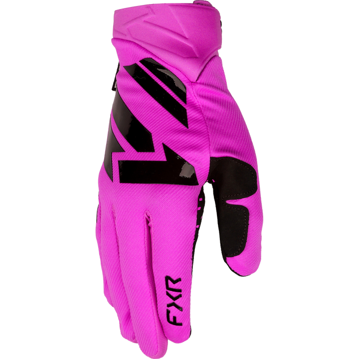 FXR Reflex MX Glove