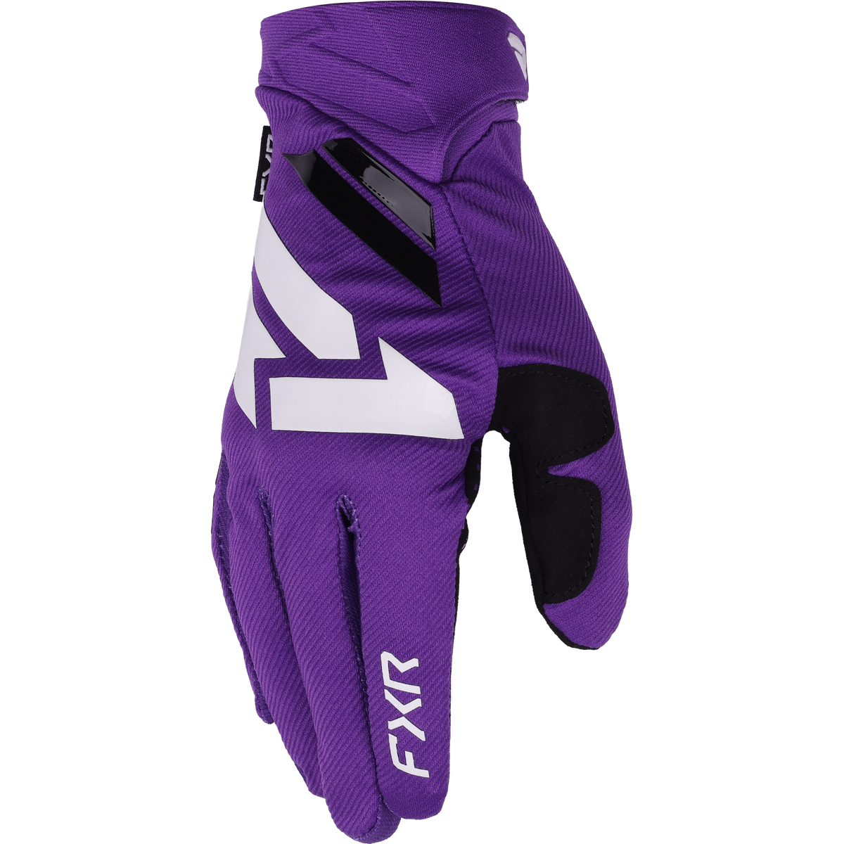 FXR Reflex MX Glove