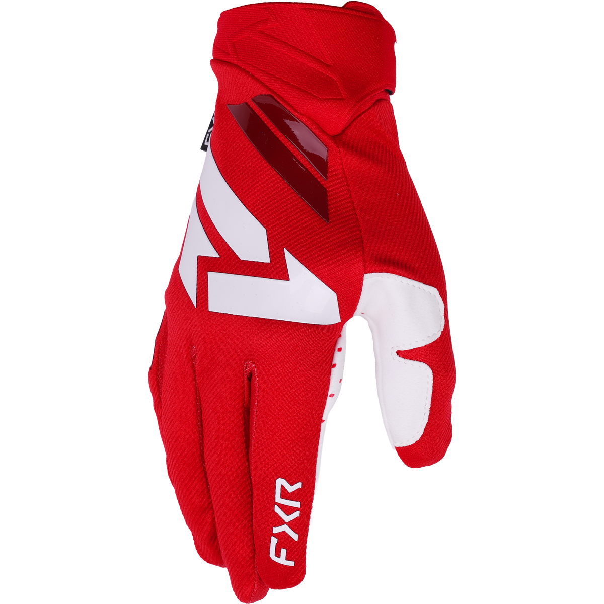 FXR Reflex MX Glove