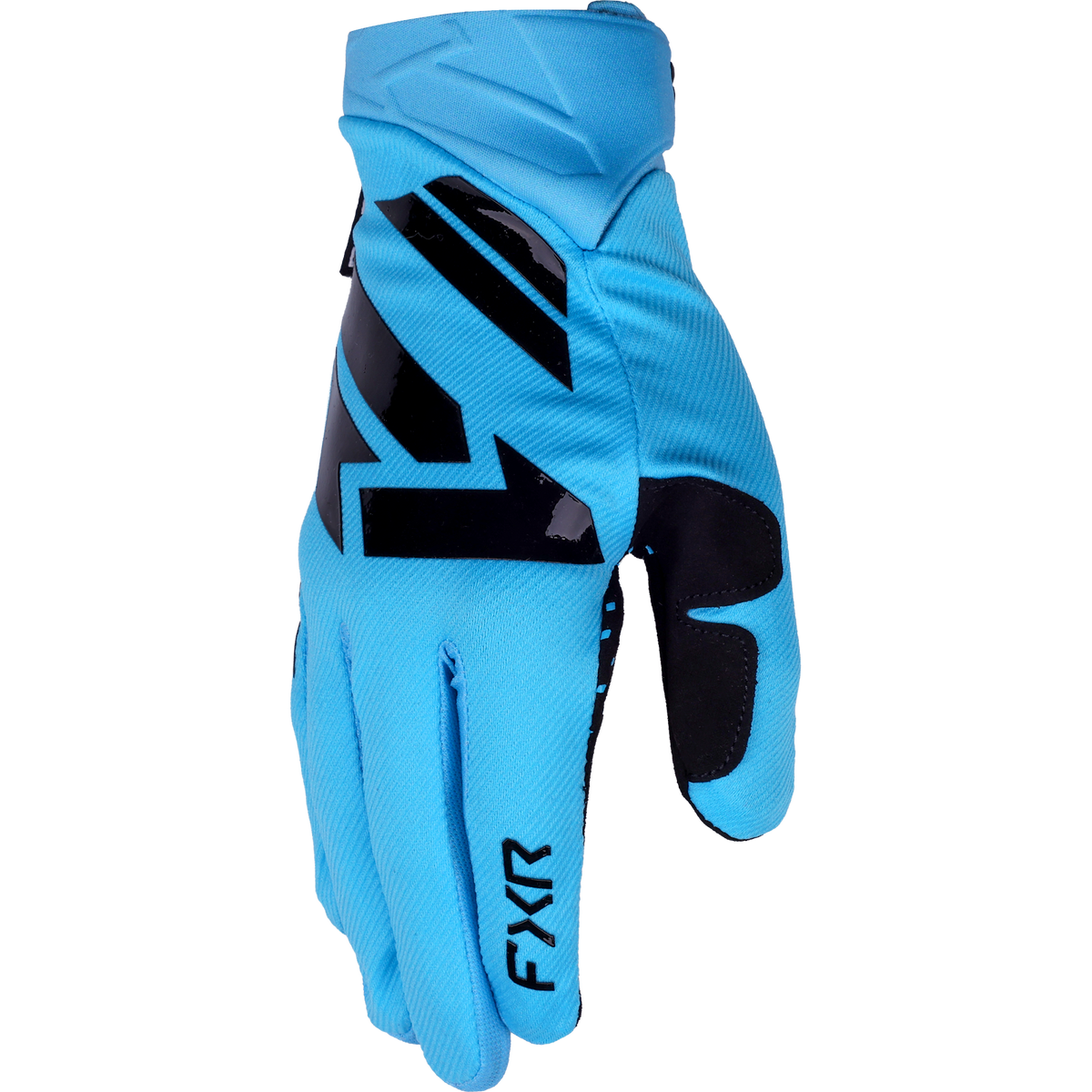 FXR Reflex MX Glove