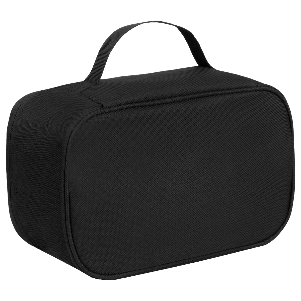 FXR Single Goggle Bag